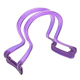 Collimateur D'archet de Violon, Accessoires de Violon D'archet, Accessoire D'entraînement...