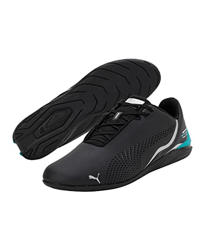 Image of Puma Unisex Adult MAPF1 Drift Cat Decima Sneaker