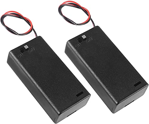 ウルトラ ニコン F36,S36モータードライブ用 単2電池ケース ウルトラ ニコン F36,S36モータードライブ用 単2電池ケース