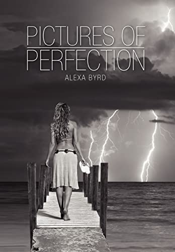 Pictures of Perfection