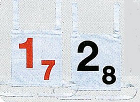 TbL[EQ[g{[@[V[bPRlp@rf|XUQ