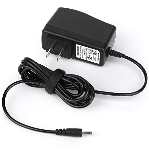 Best Tv Speaker For Fire Tv