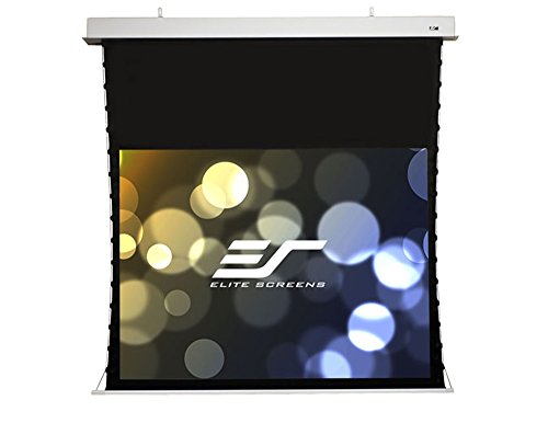 Church Projector Screens