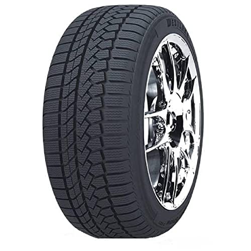 REIFEN Z-507 XL 245/45 R17 99V WESTLAKE