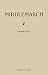 Download Middlemarch PDF