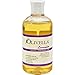 OLIVELLA BATH & SHOWER GEL,LAVNDR, 16.9 FZ, 3 pack