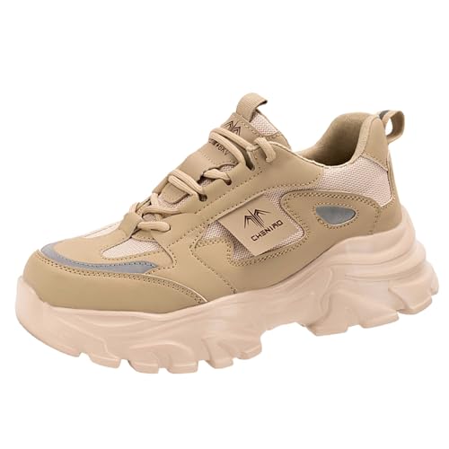 [ZHENSI] pvbgtH[Sg[i[ X`[gDLbv σpNƌC y `L[ YƗptbgEFA,uE,23.5 cm