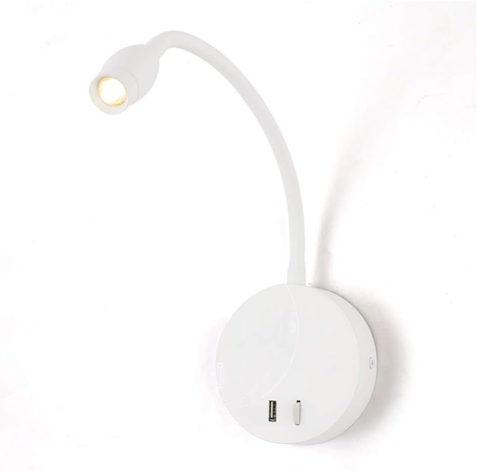 ペンタックス 一眼 KSー1 ジャンク品 PENTAX ks-1 ☆ジャンク品