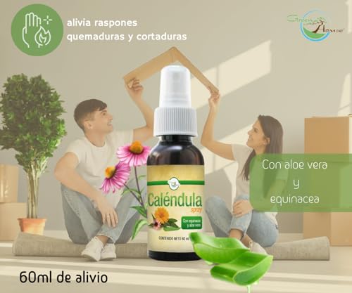 Tratamientos, Home Imagen adicional