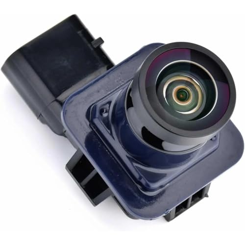 Rückfahrkameras Auto Reverse Unterstützen Kamera ES7Z-19G490-A...