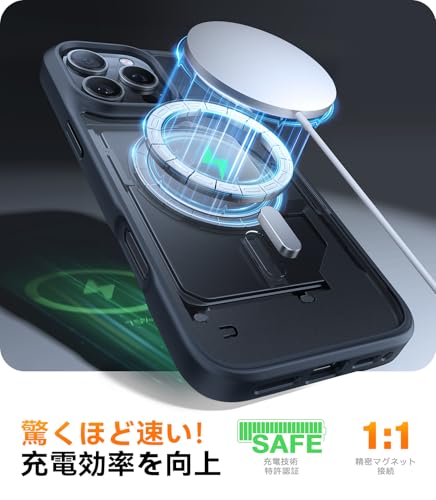 Amazon.co.jp: TORRAS: iPhone 13 Pro