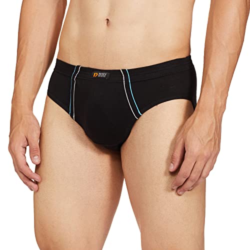Image of Dixcy Scott Originals Men Briefs