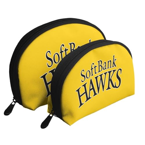 \tgoNz[NX σ|[` 2Zbg VF^[ [ sObY e [obO y @\ z qobO  s op jp