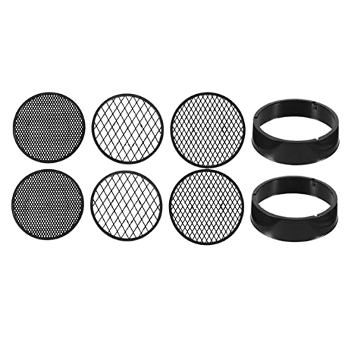 2ZbgbVӂ邢 |pyӂ邢 ͔p yʃRpNg vX`bN [֗ ȒP