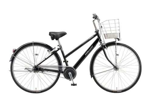 �V�e�B�T�C�N���E�}�}�`���� BRIDGESTONE(�u���a�X�g��) �A���x���g�mS�^�n F.X�s�A�m�u���b�N 27�C���` 2026�N���f�� AB7S6