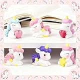 JhavexToy B0FQ4WHL7V lato 4