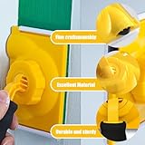 Zoom IMG-2 gxgm paint edger blocco per Zoom IMG-2 gxgm paint edger blocco per