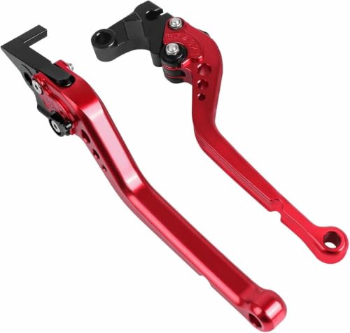 Embrayage de moto réglable C400GT C400X levier de transmission scooter 2017-2023