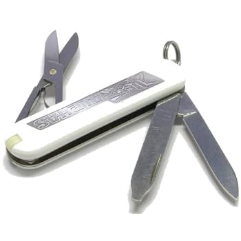 武具 ZETMAN Jin Kanzaki | Zetman Wiki | Fandom