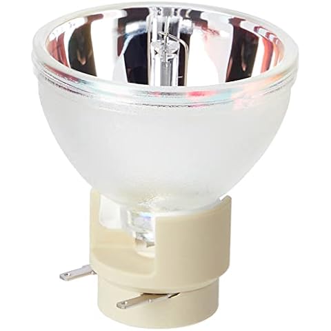 Osram P-VIP 210/0.8 E20.9N - Bombilla de repuesto Cover