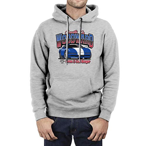 2 4 8 PCSクイックリリース折りたたみ式プロペラプロ8330FドローンCW CCWスペアパーツカメラクアッドコプターアクセサリーと互換性のある(2 pair Silver)