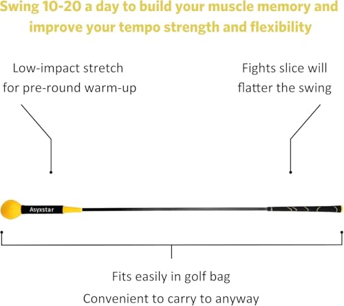 Rasuradoras Y Recortadoras, Sports Imagen adicional