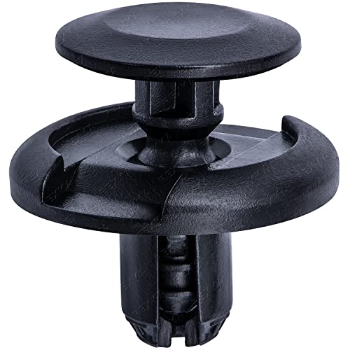 ぬえ専用 41jnpwE8EhL.jpg