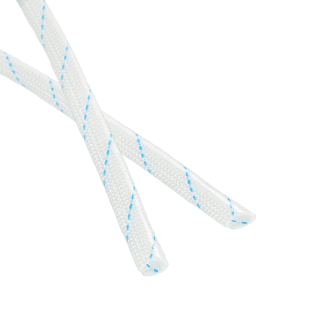 Fiberglass Wire Sleeve - Heat & Protection -11
