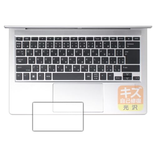 PDAH[ HP ProBook 445 G10 Ή LYȏC ی tB [NbNpbhp]  {