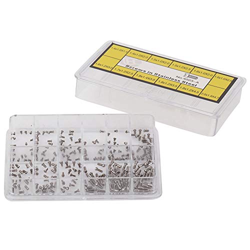 XeXX`[vWlW vp EHb`WlW 12TCY XeX [{bNXt rvCp (4023)