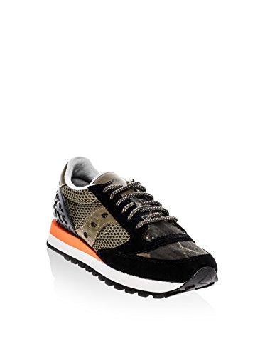 Image of Keds Women's Champion Seasonal Lace-Up Fashion Sneaker