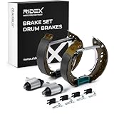 RIDEX