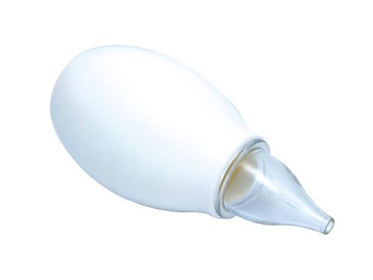 Nasal Aspirator