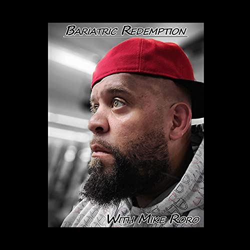 Iso and Compound Workouts cover art