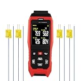 TEKCOPLUS