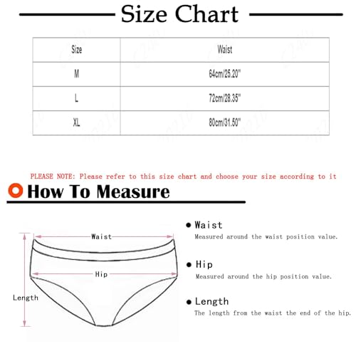 Mens Sexy Sheer Lace Sissy Lingerie Thong Low Waist Front Pouch G-String T-Back Underwear Naughty Gay Panties3