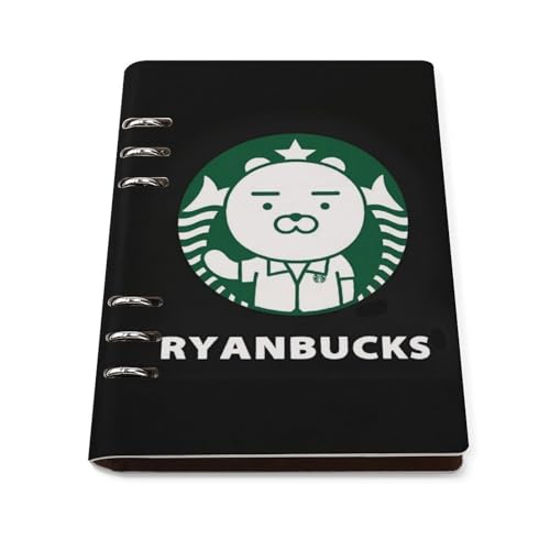 CA CI VXe蒠 m[g oC_[m[g A5TCY 6 U[ [Y[t lߑւ oC_[O v[g w