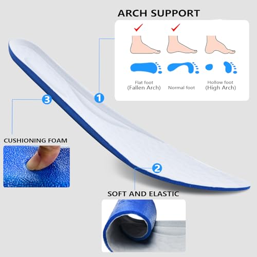 buyrew women39s ballet flats pointed toe knit slip on arch support comfortable dress shoes for women low wedge casual work flats