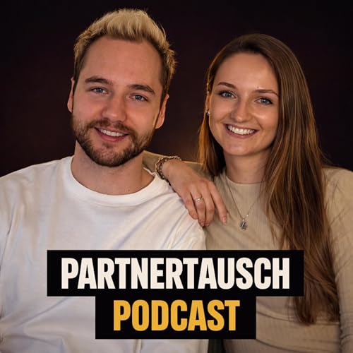 Couverture de Partnertausch Podcast