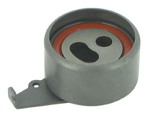 NPS M113A08A Riemenspannrolle
