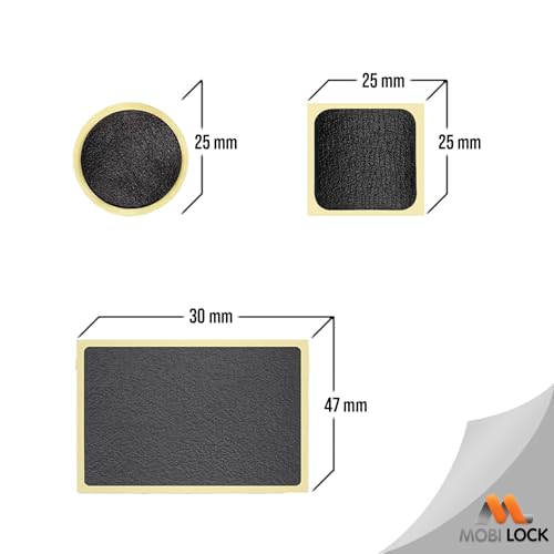 Accesorios, Sports Imagen adicional