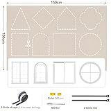 Edonkvi B0GDZKHKQM lato 2