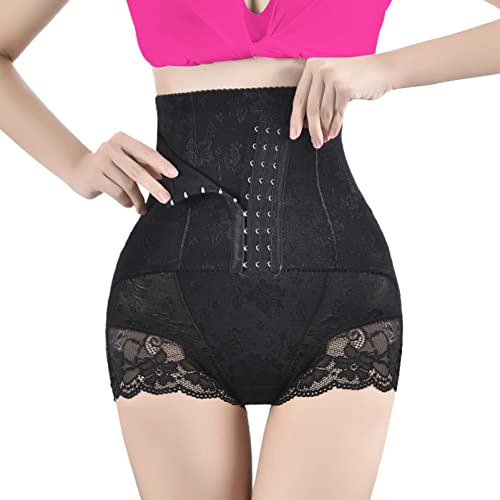 Panties pour femmes YRYRYW le sous-vêtement idéal pour rester chez soi