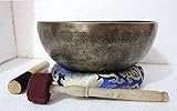 Singing Bowl Nepal