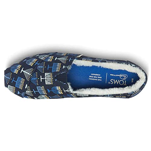TOMS 2724585642162