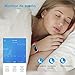 YAMAY Pulsera de Actividad Inteligente Impermeable IP68 con 14 Modos de Deporte,Pulsera...