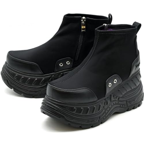 yR{ACez [XP YOSUKE Xj[J[ u[c V[gu[c fB[X Y4460054 胂f JAPAN CULTURE JAPAN MODEL JAPAN DESIGN ubNRr 23 cm