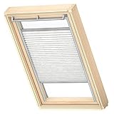 VELUX