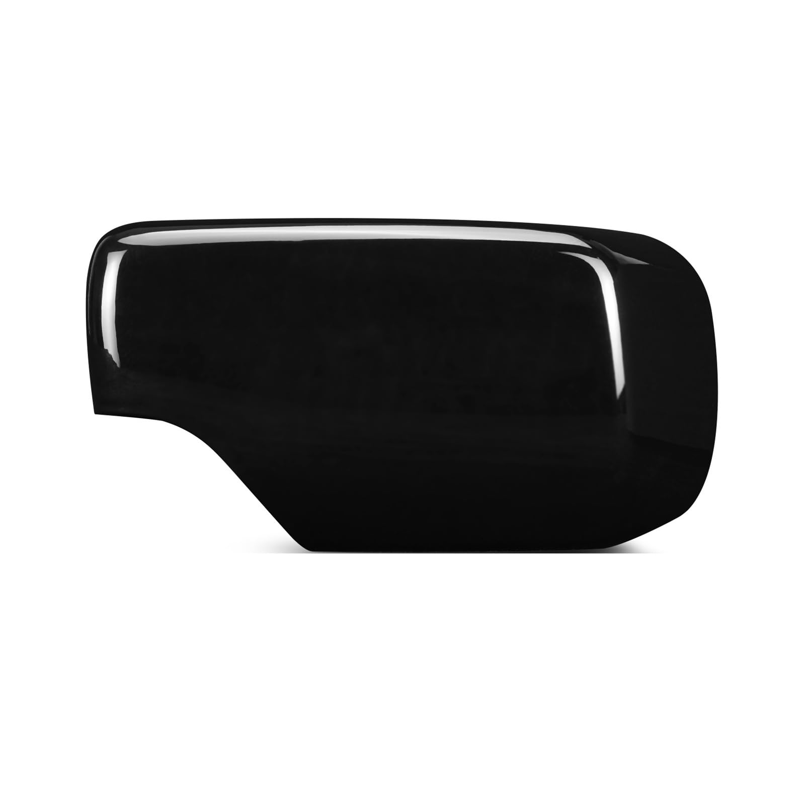 Boîtier rétroviseur BMW E46 E39 coque de remplacement côté gauche - 6