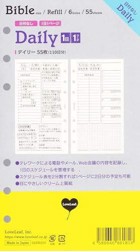 ���u���[�t �V�X�e���蒠 ���t�B�� �o�C�u�� �f�C���[ ���t�Ȃ� ���J��2�� 55�� 6�� SDBB004